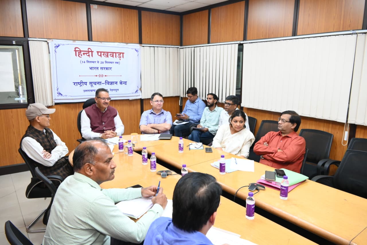 उत्तराखंड के 7,89,297 पात्र किसानों को मिली पीएम किसान निधि